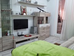 Berceni, Popesti Leordeni, str. Biruintei, 5 minute metrou